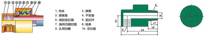 hdD(zhun)^Y(ji)(gu)D