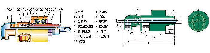 HS-XD(zhun)^Y(ji)(gu)D