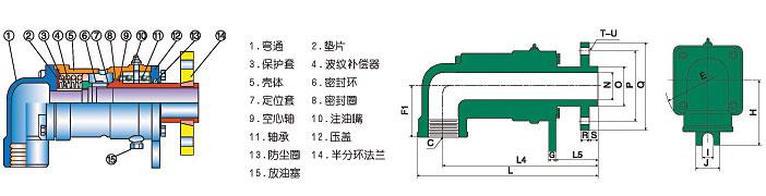 dd-fD(zhun)^(ni)Y(ji)(gu)D