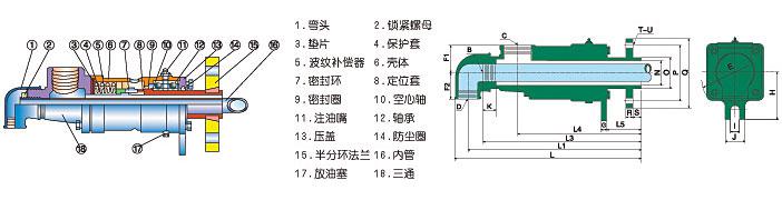 DS-GFD(zhun)^Y(ji)(gu)D