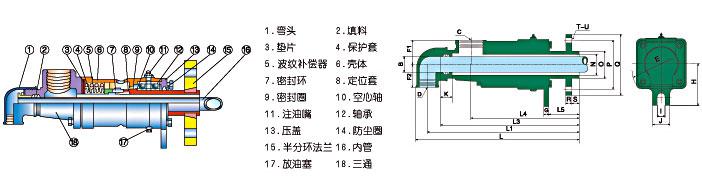 ds-xfD(zhun)^(ni)Y(ji)(gu)D