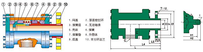 QDD(zhun)^65-100Y(ji)(gu)D