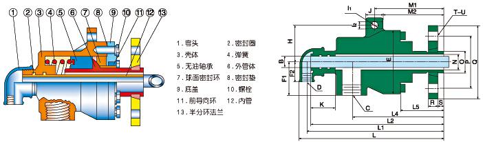 QS-XFD(zhun)^20-50Y(ji)(gu)D