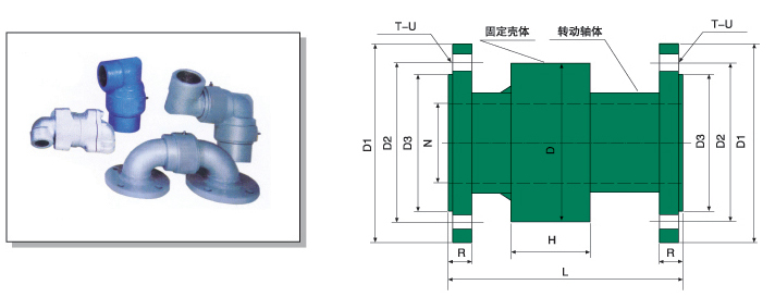 TXDN䓏SD(zhun)^