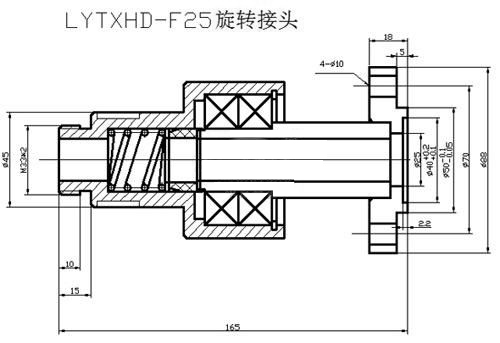 hd-f25ǘ(bio)D(zhun)^(ni)Y(ji)(gu)D